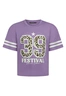 Persival meisjes T-shirt